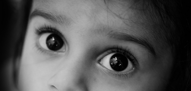 Image result for child eyes