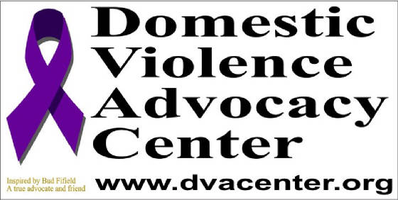 NO MORE to Domestic Violence: Setting your Boundaries Workshop