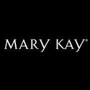 Mary Kay says NO MORE!