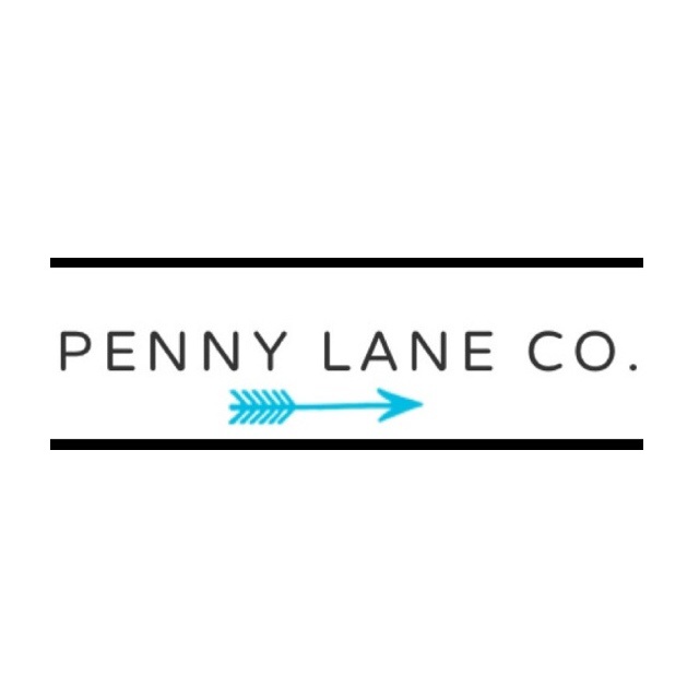 Penny Lane Co. 4 No More Excuses
