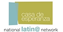 national-latin-network