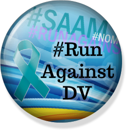 Run Against Sexual Assault