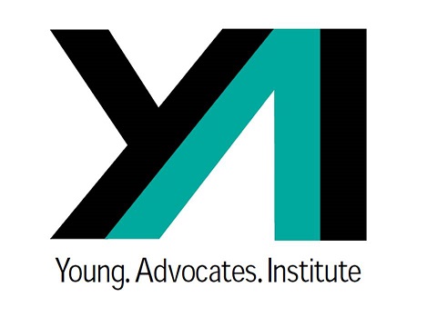 2015 Young Advocates Institute