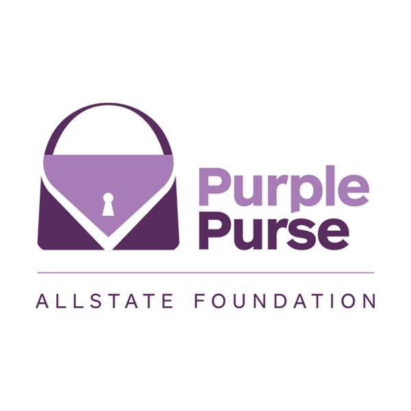 Purple Purse Challenge- Fundraiser