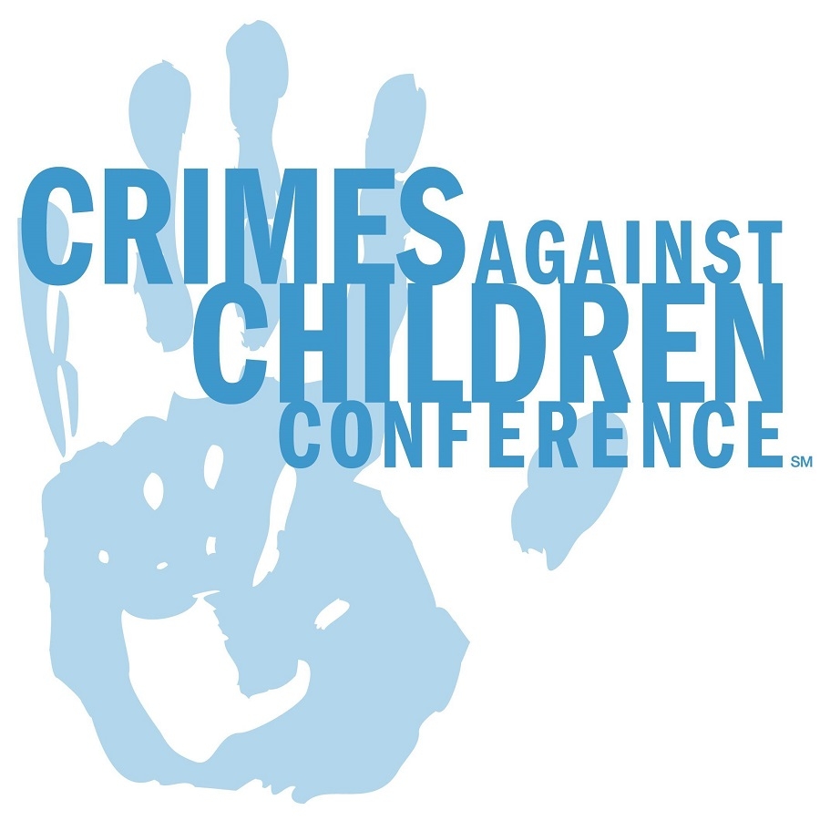 28th Annual Crimes Against Children Conference