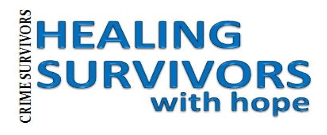 Healing Survivors with hope