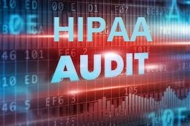 Seminar on New HIPAA Audit and Enforcement Activities Being Prepared to Show your Compliance at San Francisco, CA
