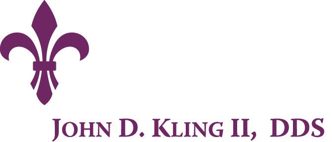 'NO MORE' Domestic Violence and Sexual Assault Week Film & Forum Sponsored by John D. Kling II, DDS in partnership with NOVA (Alexandria Campus)
