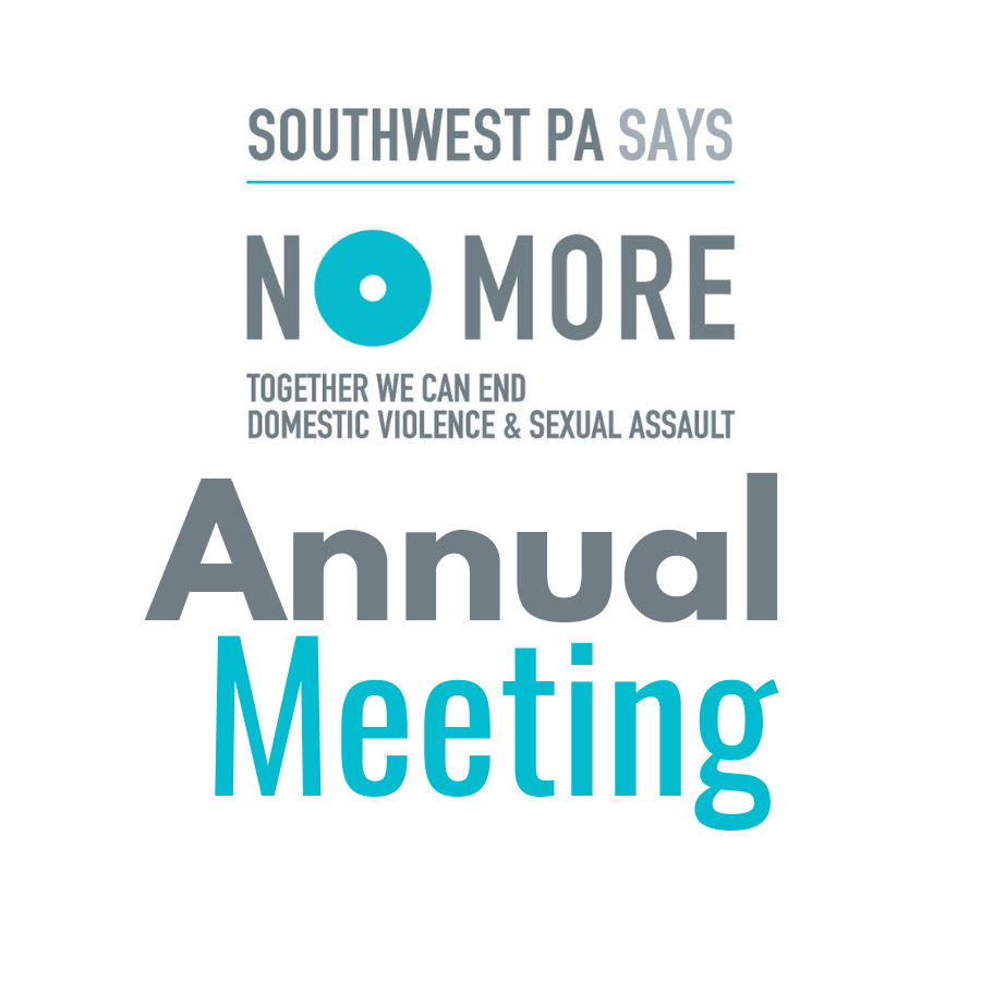 SWPA Says No More Annual Meeting