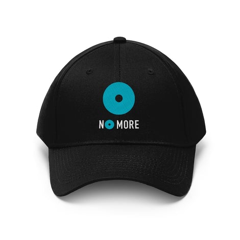Shop • NOMORE.org | Together we can end domestic & sexual violence.